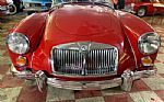 1962 MGA MK II Thumbnail 15