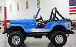 1978 CJ-5 Thumbnail 2