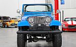 1978 CJ-5 Thumbnail 8