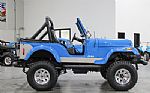 1978 CJ-5 Thumbnail 6