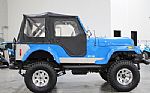 1978 CJ-5 Thumbnail 22