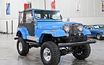 1978 CJ-5 Thumbnail 23