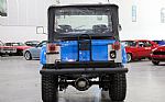 1978 CJ-5 Thumbnail 20