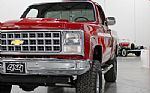 1980 K-10 Scottsdale Thumbnail 17