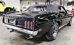 1969 Mustang Thumbnail 59