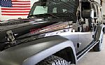 2016 Wrangler Rubicon Hard Rock Thumbnail 10