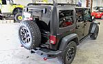 2016 Wrangler Rubicon Hard Rock Thumbnail 15