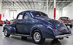 1940 Coupe Street Rod Thumbnail 3