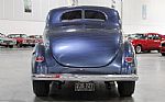 1940 Coupe Street Rod Thumbnail 4