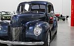 1940 Coupe Street Rod Thumbnail 16