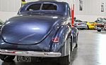 1940 Coupe Street Rod Thumbnail 18