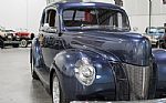 1940 Coupe Street Rod Thumbnail 19