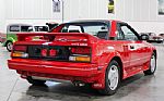 1986 MR2 Thumbnail 5