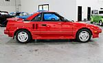 1986 MR2 Thumbnail 6