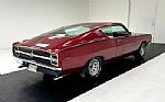 1968 Torino GT Fastback Thumbnail 5