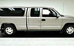 1999 Sierra SLE 1500 Extended Cab 4 Thumbnail 6