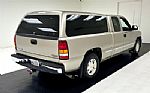 1999 Sierra SLE 1500 Extended Cab 4 Thumbnail 5