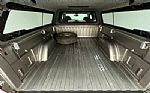 1999 Sierra SLE 1500 Extended Cab 4 Thumbnail 26