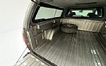 1999 Sierra SLE 1500 Extended Cab 4 Thumbnail 25