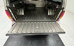 1999 Sierra SLE 1500 Extended Cab 4 Thumbnail 24