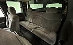 1999 Sierra SLE 1500 Extended Cab 4 Thumbnail 34