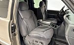 1999 Sierra SLE 1500 Extended Cab 4 Thumbnail 35