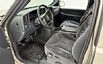 1999 Sierra SLE 1500 Extended Cab 4 Thumbnail 33