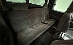 1999 Sierra SLE 1500 Extended Cab 4 Thumbnail 37