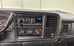 1999 Sierra SLE 1500 Extended Cab 4 Thumbnail 41