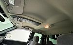 1999 Sierra SLE 1500 Extended Cab 4 Thumbnail 47