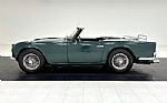 1964 TR4 Roadster Thumbnail 2