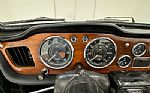 1964 TR4 Roadster Thumbnail 44