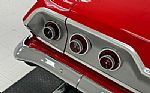 1963 Impala Hardtop Thumbnail 17