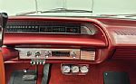 1963 Impala Hardtop Thumbnail 39