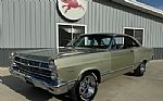 1967 Ford Fairlane