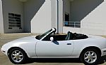 1990 MX-5 Miata Thumbnail 10