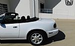 1990 MX-5 Miata Thumbnail 11