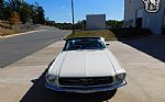 1967 Mustang Thumbnail 5