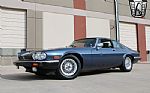 1990 XJS Thumbnail 2