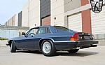 1990 XJS Thumbnail 4