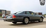 1990 XJS Thumbnail 6