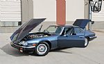 1990 XJS Thumbnail 13