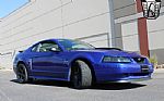 2003 Mustang Thumbnail 8