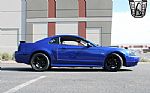 2003 Mustang Thumbnail 7