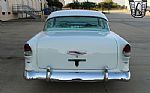 1955 Bel Air Thumbnail 4