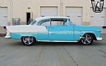 1955 Bel Air Thumbnail 5