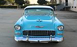 1955 Bel Air Thumbnail 6