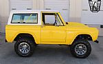 1967 Bronco Thumbnail 5