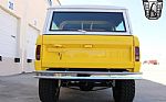 1967 Bronco Thumbnail 4