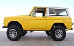 1967 Bronco Thumbnail 3